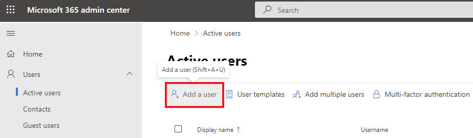 ../_images/active-users.png