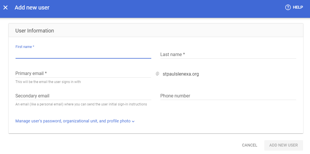 ../_images/add-user-modal.png