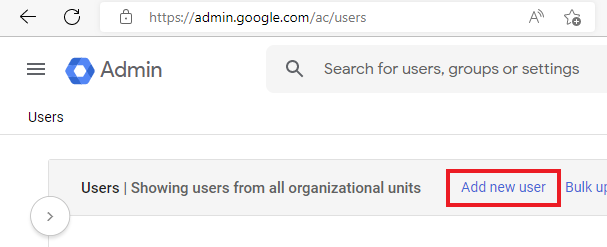 ../_images/add-user-screenshot.png