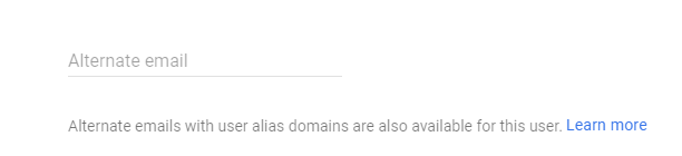 ../_images/alternate-email-edit.png