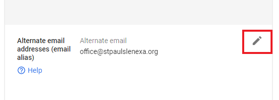 ../_images/alternate-email.png