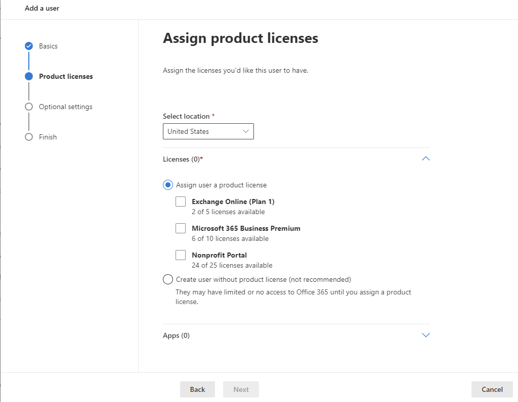 ../_images/assign-product-licenses.png
