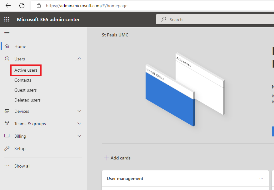 ../_images/microsoft-homepage.png