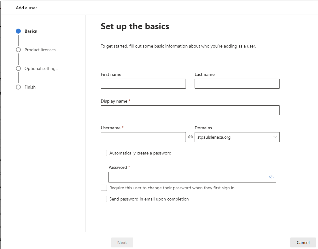 ../_images/setup-basics.png