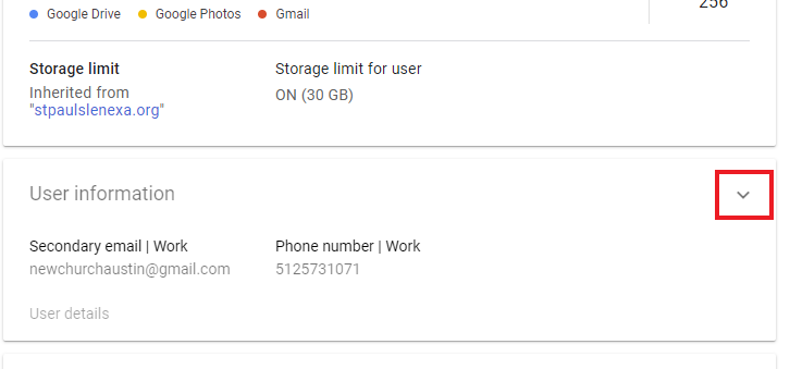 ../_images/user-information-collapsed.png